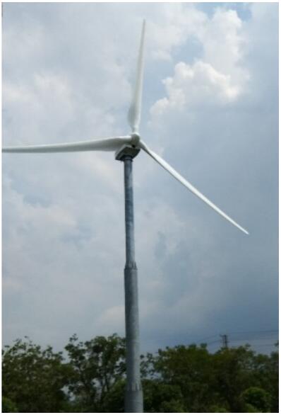 功率约在10kW至2MW主动式小型风力机、中大型风力机.jpg