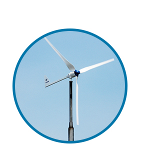 南京欧陆电气FD系列5KW风力发电机.jpg
