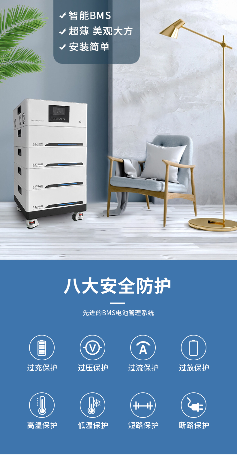 储能逆控一体机详情页_03.jpg
