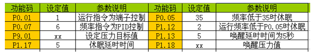未标题-5.jpg