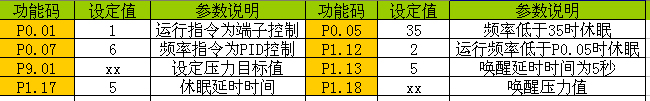 未标题-3.jpg