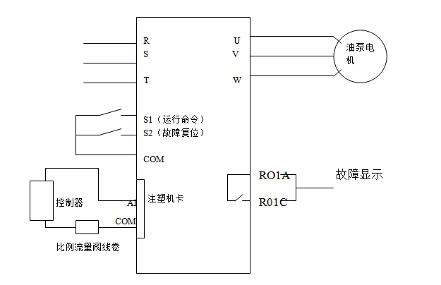 未标题-2.jpg