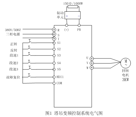 未标题-1.jpg