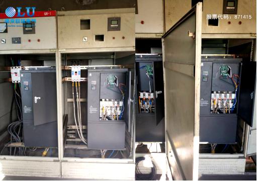 南京欧陆电气EV510变频器在点对点通讯上的应用.jpg