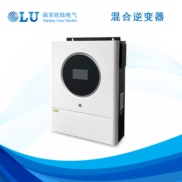 欧陆官网产品封面图-逆变器11kw.jpg