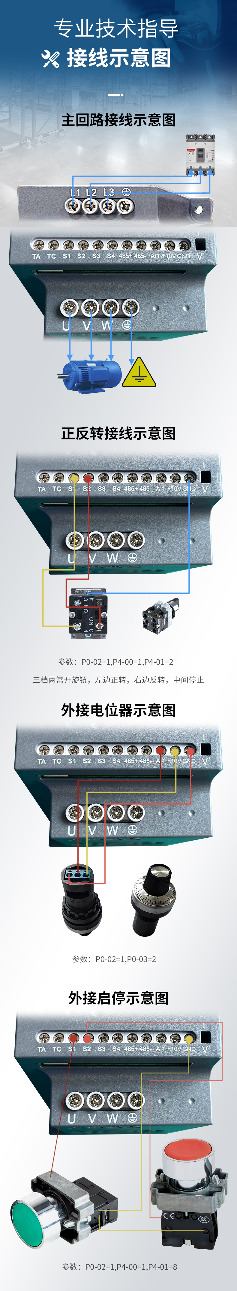 EV200变频器详情页-(5).jpg