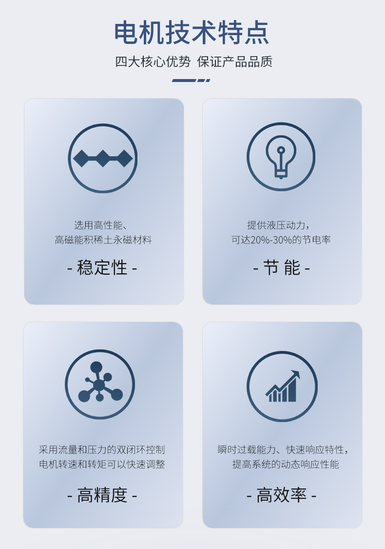 ZE18系列伺服电机-欧陆_02.jpg