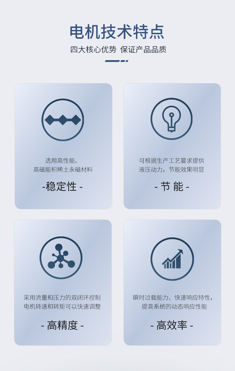 ZE25系列伺服电机详情页-欧陆_02.jpg