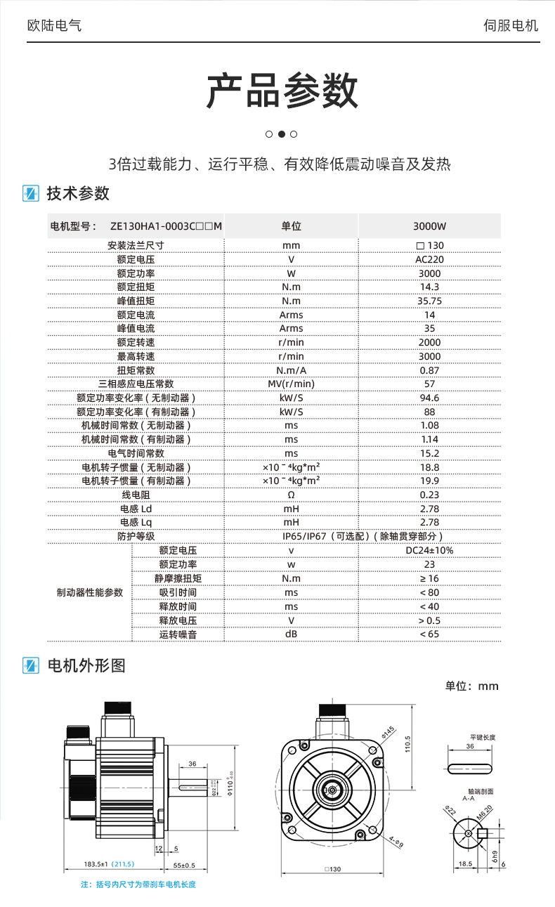 3kw伺服电机详情页_03.jpg