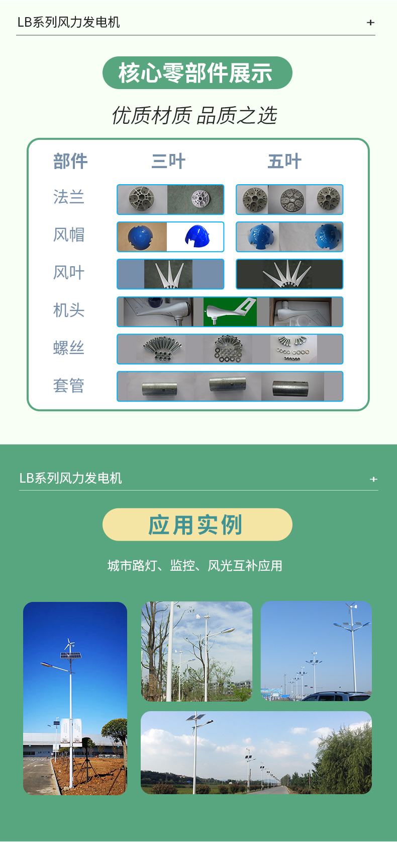 LB风机详情页_03.jpg