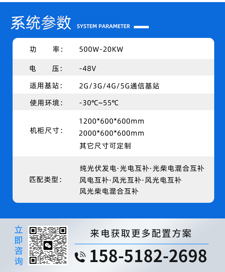 01新能源供电详情页1-最终_04.jpg