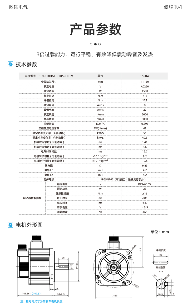 130法兰1.5kw伺服电机_03.jpg