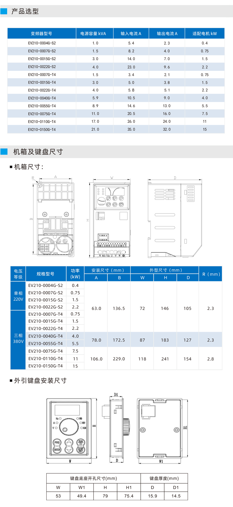 EV210变频器_03.jpg