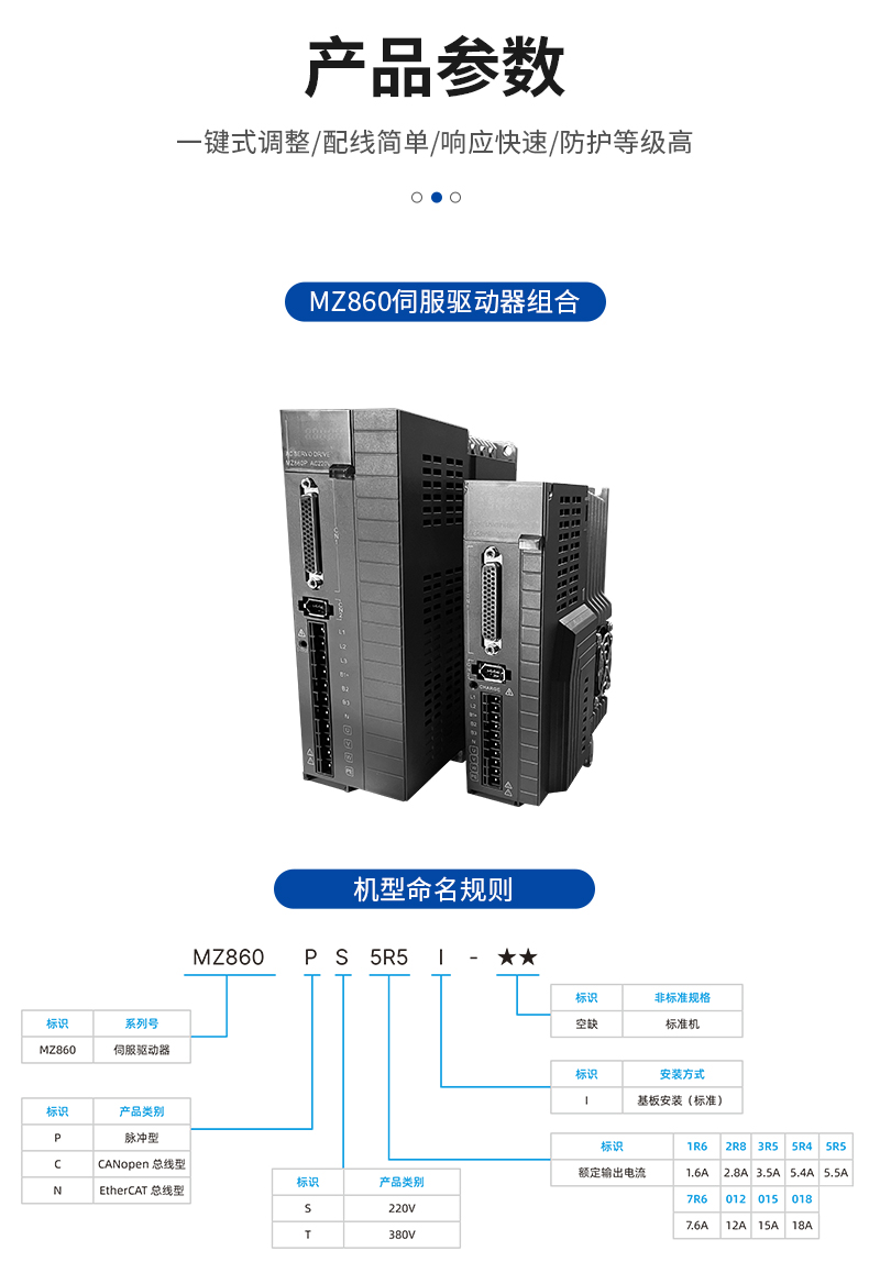 MZ860伺服驱动器_03.jpg