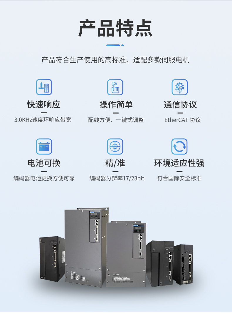 MZ630N伺服驱动器_02.jpg