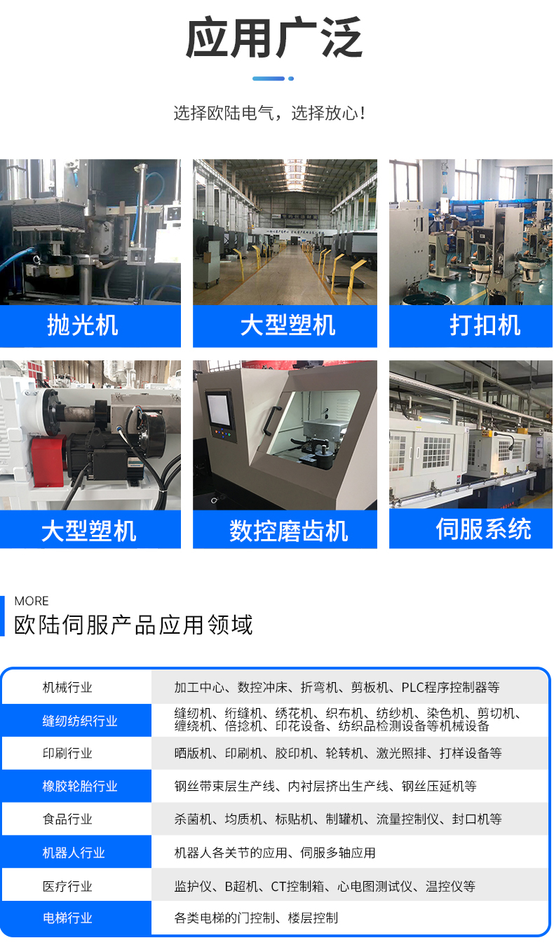 MZ650P伺服驱动器_06.jpg