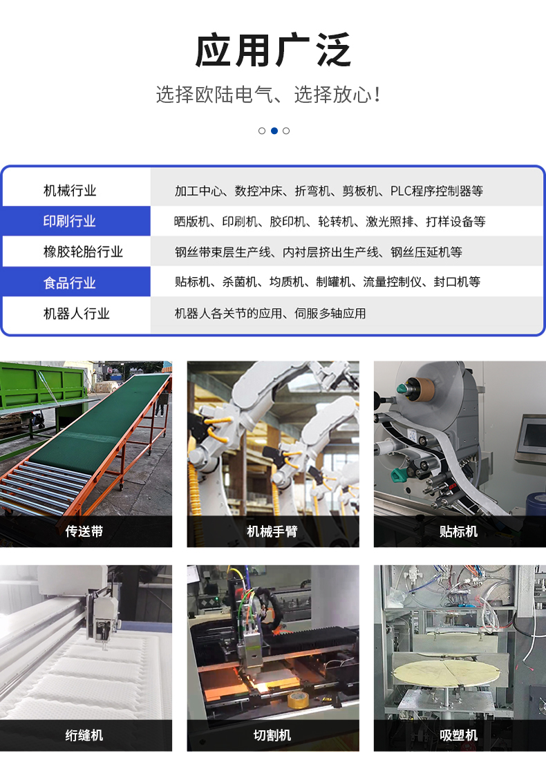 MZ870N系列伺服驱动器-欧陆_07.jpg