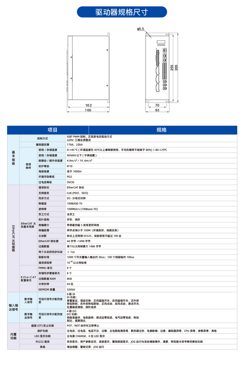 MZ820N伺服驱动器_04.jpg