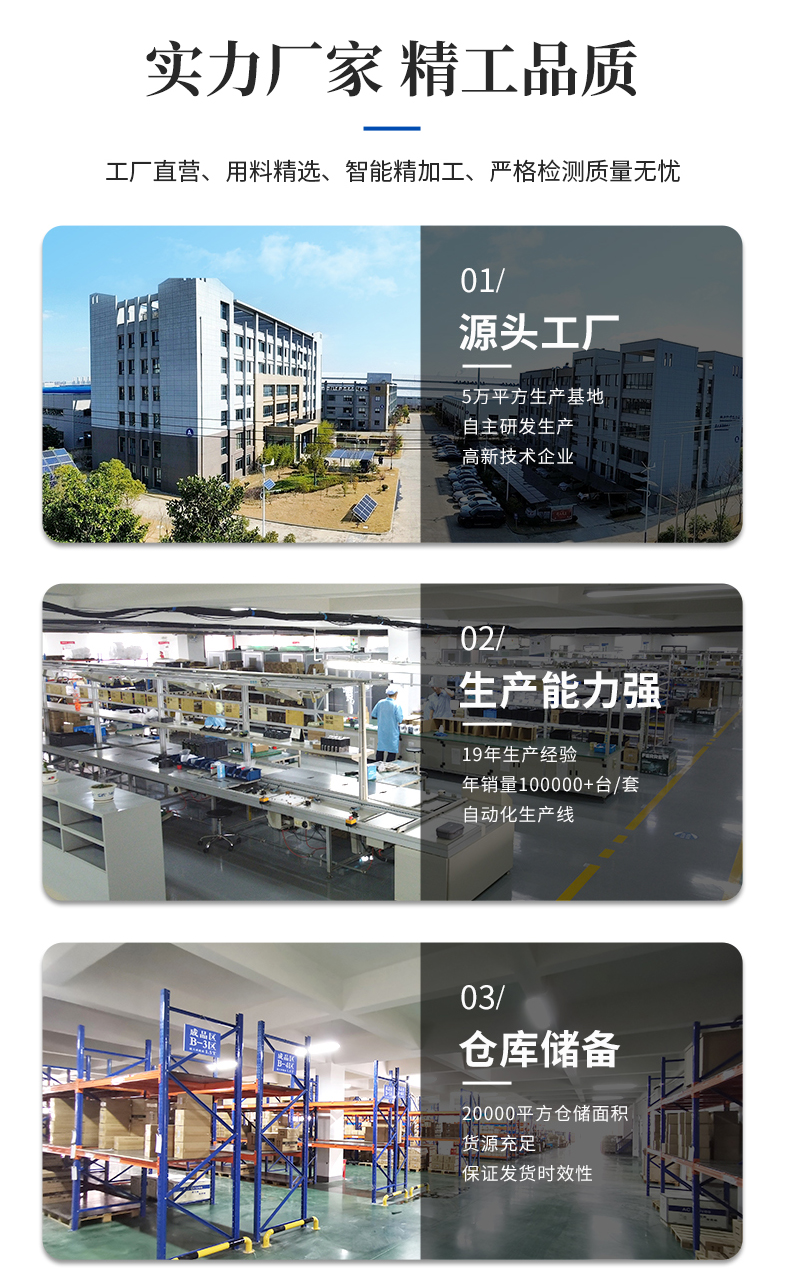 MZ870N系列伺服驱动器-欧陆_09.jpg