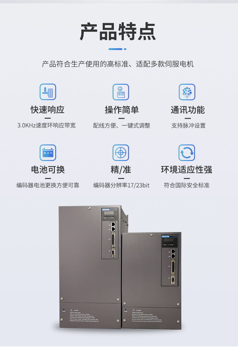 MZ650P伺服驱动器_02.jpg