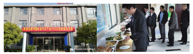 未标题-1.jpg