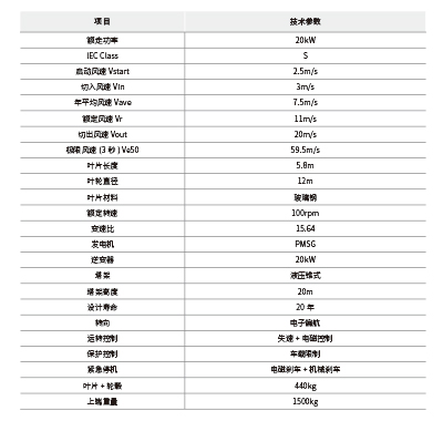 未标题-1.jpg
