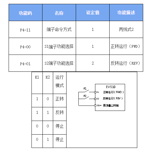 未标题-1.jpg