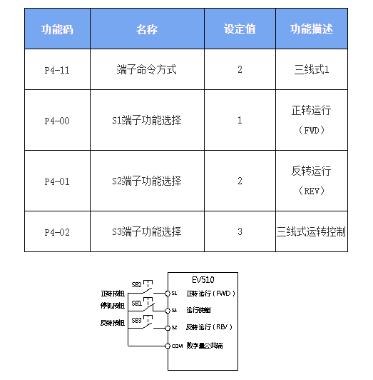 未标题-2.jpg