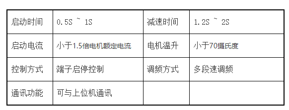 未标题-1.jpg