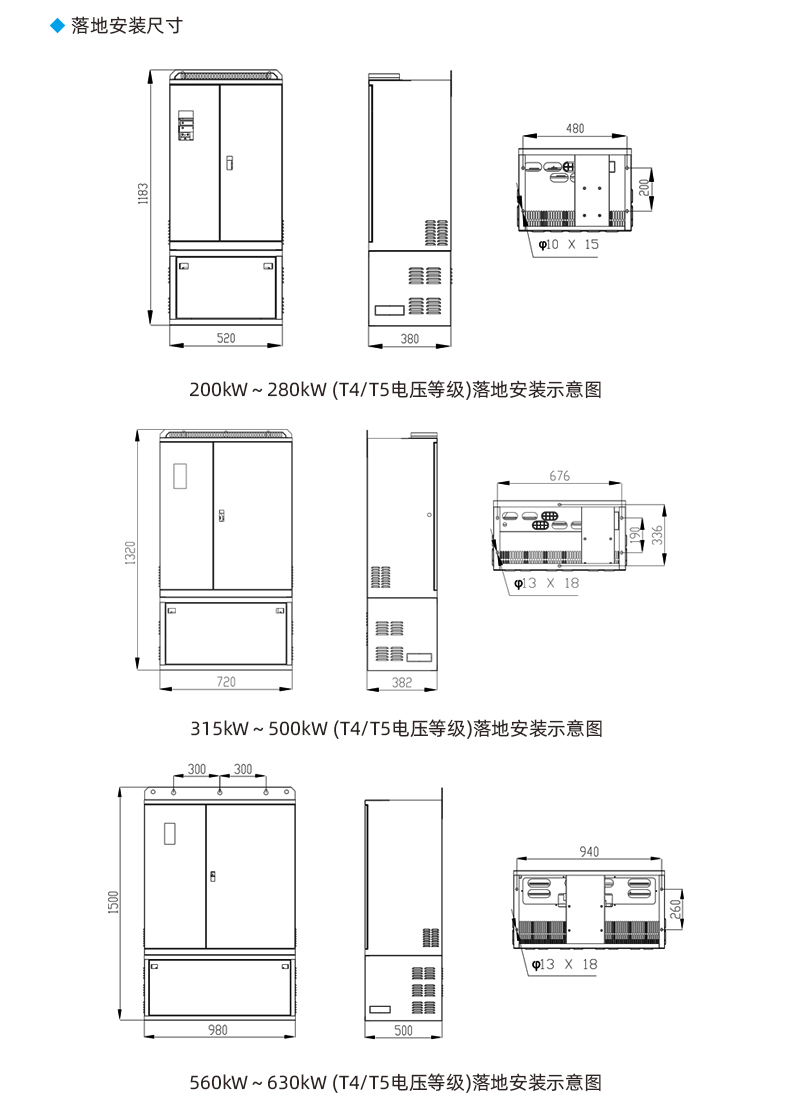 EV270变频器_06.jpg