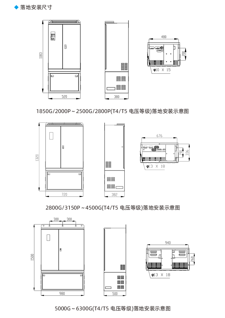 EV515变频器_06.jpg
